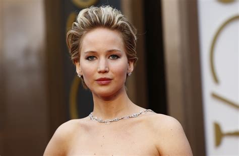 jennifer laurence naked|Jennifer Lawrence NUDE Leaked Pics!